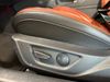 2024 Ford Mustang GT Premium | Plano, TX | AutoRevo PowerSites - Demo4 2024 Ford Mustang GT Premium | Plano, TX | AutoRevo PowerSites - Demo4
