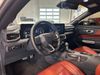 2024 Ford Mustang GT Premium | Plano, TX | AutoRevo PowerSites - Demo1