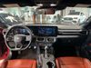 2024 Ford Mustang GT Premium | Plano, TX | AutoRevo PowerSites - Demo1