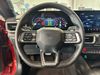 2024 Ford Mustang GT Premium | Plano, TX | AutoRevo PowerSites - Demo1 2024 Ford Mustang GT Premium | Plano, TX | AutoRevo PowerSites - Demo1
