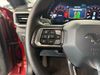 2024 Ford Mustang GT Premium | Plano, TX | AutoRevo PowerSites - Demo1