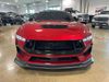 2024 Ford Mustang GT Premium | Plano, TX | AutoRevo PowerSites - Demo1