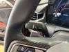 2024 Ford Mustang GT Premium | Plano, TX | AutoRevo PowerSites - Demo1