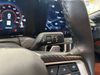 2024 Ford Mustang GT Premium | Plano, TX | AutoRevo PowerSites - Demo1 2024 Ford Mustang GT Premium | Plano, TX | AutoRevo PowerSites - Demo1
