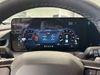 2024 Ford Mustang GT Premium | Plano, TX | AutoRevo PowerSites - Demo4 2024 Ford Mustang GT Premium | Plano, TX | AutoRevo PowerSites - Demo4