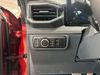 2024 Ford Mustang GT Premium | Plano, TX | AutoRevo PowerSites - Demo1 2024 Ford Mustang GT Premium | Plano, TX | AutoRevo PowerSites - Demo1