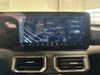 2024 Ford Mustang GT Premium | Plano, TX | AutoRevo PowerSites - Demo1