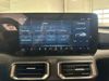2024 Ford Mustang GT Premium | Plano, TX | AutoRevo PowerSites - Demo1