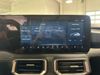 2024 Ford Mustang GT Premium | Plano, TX | AutoRevo PowerSites - Demo1 2024 Ford Mustang GT Premium | Plano, TX | AutoRevo PowerSites - Demo1