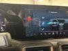 2024 Ford Mustang GT Premium | Plano, TX | AutoRevo PowerSites - Demo1