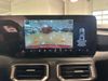 2024 Ford Mustang GT Premium | Plano, TX | AutoRevo PowerSites - Demo1 2024 Ford Mustang GT Premium | Plano, TX | AutoRevo PowerSites - Demo1