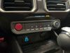 2024 Ford Mustang GT Premium | Plano, TX | AutoRevo PowerSites - Demo4 2024 Ford Mustang GT Premium | Plano, TX | AutoRevo PowerSites - Demo4