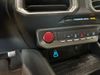 2024 Ford Mustang GT Premium | Plano, TX | AutoRevo PowerSites - Demo4 2024 Ford Mustang GT Premium | Plano, TX | AutoRevo PowerSites - Demo4