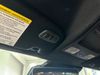 2024 Ford Mustang GT Premium | Plano, TX | AutoRevo PowerSites - Demo1 2024 Ford Mustang GT Premium | Plano, TX | AutoRevo PowerSites - Demo1