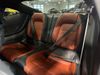 2024 Ford Mustang GT Premium | Plano, TX | AutoRevo PowerSites - Demo1 2024 Ford Mustang GT Premium | Plano, TX | AutoRevo PowerSites - Demo1