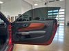 2024 Ford Mustang GT Premium | Plano, TX | AutoRevo PowerSites - Demo4 2024 Ford Mustang GT Premium | Plano, TX | AutoRevo PowerSites - Demo4