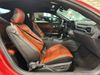 2024 Ford Mustang GT Premium | Plano, TX | AutoRevo PowerSites - Demo1