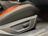 2024 Ford Mustang GT Premium | Plano, TX | AutoRevo PowerSites - Demo1