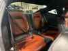 2024 Ford Mustang GT Premium | Plano, TX | AutoRevo PowerSites - Demo4 2024 Ford Mustang GT Premium | Plano, TX | AutoRevo PowerSites - Demo4