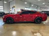 2024 Ford Mustang GT Premium | Plano, TX | AutoRevo PowerSites - Demo1 2024 Ford Mustang GT Premium | Plano, TX | AutoRevo PowerSites - Demo1