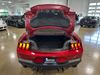 2024 Ford Mustang GT Premium | Plano, TX | AutoRevo PowerSites - Demo1