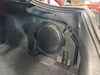 2024 Ford Mustang GT Premium | Plano, TX | AutoRevo PowerSites - Demo1 2024 Ford Mustang GT Premium | Plano, TX | AutoRevo PowerSites - Demo1