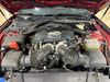 2024 Ford Mustang GT Premium | Plano, TX | AutoRevo PowerSites - Demo1