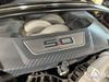 2024 Ford Mustang GT Premium | Plano, TX | AutoRevo PowerSites - Demo1