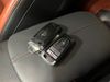 2024 Ford Mustang GT Premium | Plano, TX | AutoRevo PowerSites - Demo1