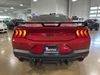 2024 Ford Mustang GT Premium | Plano, TX | AutoRevo PowerSites - Demo1 2024 Ford Mustang GT Premium | Plano, TX | AutoRevo PowerSites - Demo1