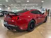 2024 Ford Mustang GT Premium | Plano, TX | AutoRevo PowerSites - Demo1