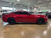 2024 Ford Mustang GT Premium | Plano, TX | AutoRevo PowerSites - Demo1