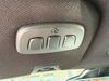 2024 Ford Mustang DARK HORSE BLUE EMBER APP PKG AUTO $70K NEW | Plant City Florida | Bayshore Automotive 2024 Ford Mustang DARK HORSE BLUE EMBER APP PKG AUTO $70K NEW | Plant City Florida | Bayshore Automotive