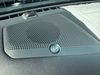 2024 Ford Mustang DARK HORSE BLUE EMBER APP PKG AUTO $70K NEW | Plant City Florida | Bayshore Automotive 2024 Ford Mustang DARK HORSE BLUE EMBER APP PKG AUTO $70K NEW | Plant City Florida | Bayshore Automotive