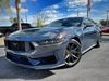 2024 Ford Mustang DARK HORSE BLUE EMBER APP PKG AUTO $70K NEW | Plant City Florida | Bayshore Automotive 2024 Ford Mustang DARK HORSE BLUE EMBER APP PKG AUTO $70K NEW | Plant City Florida | Bayshore Automotive
