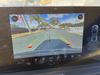 2024 Ford Mustang DARK HORSE BLUE EMBER APP PKG AUTO $70K NEW | Plant City Florida | Bayshore Automotive 2024 Ford Mustang DARK HORSE BLUE EMBER APP PKG AUTO $70K NEW | Plant City Florida | Bayshore Automotive