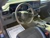 2024 Ford Mustang DARK HORSE BLUE EMBER APP PKG AUTO $70K NEW | Plant City Florida | Bayshore Automotive 2024 Ford Mustang DARK HORSE BLUE EMBER APP PKG AUTO $70K NEW | Plant City Florida | Bayshore Automotive