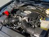 2024 Ford Mustang DARK HORSE BLUE EMBER APP PKG AUTO $70K NEW | Plant City Florida | Bayshore Automotive 2024 Ford Mustang DARK HORSE BLUE EMBER APP PKG AUTO $70K NEW | Plant City Florida | Bayshore Automotive
