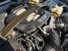 2024 Ford Mustang DARK HORSE BLUE EMBER APP PKG AUTO $70K NEW | Plant City Florida | Bayshore Automotive 2024 Ford Mustang DARK HORSE BLUE EMBER APP PKG AUTO $70K NEW | Plant City Florida | Bayshore Automotive