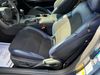 2024 Ford Mustang DARK HORSE BLUE EMBER APP PKG AUTO $70K NEW | Plant City Florida | Bayshore Automotive 2024 Ford Mustang DARK HORSE BLUE EMBER APP PKG AUTO $70K NEW | Plant City Florida | Bayshore Automotive