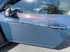 2024 Ford Mustang DARK HORSE BLUE EMBER APP PKG AUTO $70K NEW | Plant City Florida | Bayshore Automotive 2024 Ford Mustang DARK HORSE BLUE EMBER APP PKG AUTO $70K NEW | Plant City Florida | Bayshore Automotive