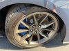 2024 Ford Mustang DARK HORSE BLUE EMBER APP PKG AUTO $70K NEW | Plant City Florida | Bayshore Automotive 2024 Ford Mustang DARK HORSE BLUE EMBER APP PKG AUTO $70K NEW | Plant City Florida | Bayshore Automotive