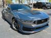 2024 Ford Mustang DARK HORSE BLUE EMBER APP PKG AUTO $70K NEW | Plant City Florida | Bayshore Automotive 2024 Ford Mustang DARK HORSE BLUE EMBER APP PKG AUTO $70K NEW | Plant City Florida | Bayshore Automotive