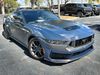 2024 Ford Mustang DARK HORSE BLUE EMBER APP PKG AUTO $70K NEW | Plant City Florida | Bayshore Automotive 2024 Ford Mustang DARK HORSE BLUE EMBER APP PKG AUTO $70K NEW | Plant City Florida | Bayshore Automotive