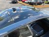2024 Ford Mustang DARK HORSE BLUE EMBER APP PKG AUTO $70K NEW | Plant City Florida | Bayshore Automotive 2024 Ford Mustang DARK HORSE BLUE EMBER APP PKG AUTO $70K NEW | Plant City Florida | Bayshore Automotive