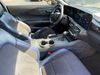 2024 Ford Mustang DARK HORSE BLUE EMBER APP PKG AUTO $70K NEW | Plant City Florida | Bayshore Automotive 2024 Ford Mustang DARK HORSE BLUE EMBER APP PKG AUTO $70K NEW | Plant City Florida | Bayshore Automotive