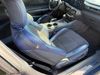 2024 Ford Mustang DARK HORSE BLUE EMBER APP PKG AUTO $70K NEW | Plant City Florida | Bayshore Automotive 2024 Ford Mustang DARK HORSE BLUE EMBER APP PKG AUTO $70K NEW | Plant City Florida | Bayshore Automotive