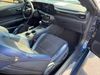 2024 Ford Mustang DARK HORSE BLUE EMBER APP PKG AUTO $70K NEW | Plant City Florida | Bayshore Automotive 