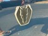 2024 Ford Mustang DARK HORSE BLUE EMBER APP PKG AUTO $70K NEW | Plant City Florida | Bayshore Automotive 2024 Ford Mustang DARK HORSE BLUE EMBER APP PKG AUTO $70K NEW | Plant City Florida | Bayshore Automotive