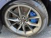 2024 Ford Mustang DARK HORSE BLUE EMBER APP PKG AUTO $70K NEW | Plant City Florida | Bayshore Automotive 2024 Ford Mustang DARK HORSE BLUE EMBER APP PKG AUTO $70K NEW | Plant City Florida | Bayshore Automotive